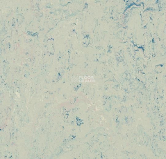 Forbo Marmoleum Marbled Splash 3429-342935 bluemoon фото 1 | FLOORDEALER